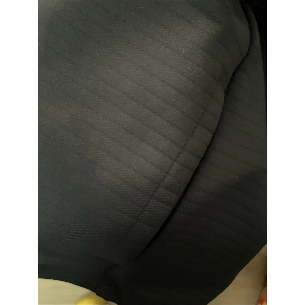 Spyder Active Xxl Jacket‎